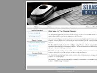 stanski.com Stanski Consulting, Business Consulting, Technology Consulting