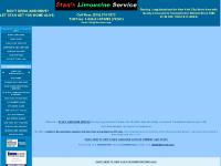 New York Limo, Long Island Limo, Atlantic City Limo, Manhattan Limousine Tours | Stans Limo