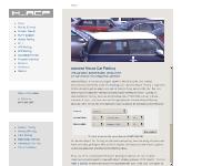  get a quote for BCP, pre-booking, travel insurance, Parking Express