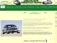  Airport taxi, London Airport Taxi, Airport Transfer, London Airport Transfer