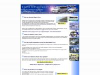 stansted-airport-taxis.com stansted airport taxi, taxi, taxis
