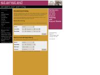  Frequent Questions, Links, Birmingham Airport Parking, Bristol Airport Parking