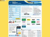 stanstedairportcarrental.net car rental, stansted airport, Stansted Airport Car Hire - London Stansted Airport (STN)