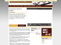  Facilities, Location, Reviews, Our Rooms