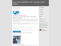 stanstedtaxiservice.co.uk Stansted Taxi, Stansted Airport Taxis, stansted taxis stanstedtaxiservice.co.uk Stansted Taxi, Stansted Airport Taxis, stansted taxis