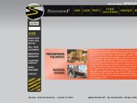 Stansteel