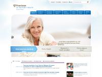 Find a Doctor, Careers, Employees, Franciscan Point Find a Doctor, Careers, Employees, Franciscan Point