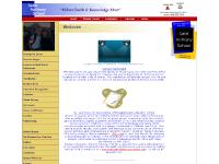  Hosting Connecticut, LLC
