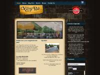  The Village Pub, Bocce