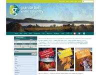 stanthorpe.com