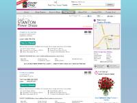 Flower Shop Network, Go direct to a real local florist and save money and time.
