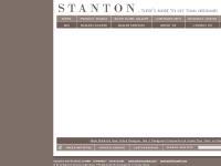 Stanton Carpet