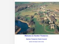 Welcome to the village of Stanton Fitzwarren, Swindon, Wiltshire.