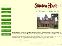 stantonhouse.org.uk Stanton House, Oxford, Oxfordshire
