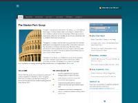 stantonparkgroup.com Translate this page, Microsoft® Translator, New York Times
