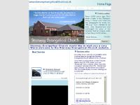 stanwayevangelicalchurch.co.uk stanway evangelical church, stanway church, churchs in stanway