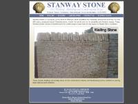  Stanway Slate, Stanway House & Fountain, Stanway Watermill