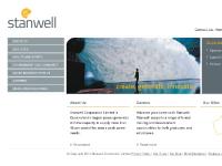 stanwell.com