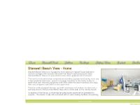 stanwellbeachview.com stanwell park, gallery, bookings
