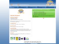 stanwixreservations.com reservation system by ipebble