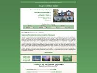 Stanwood Real Estate and Homes for Sale in Snohomish County, Washington