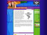 stanwoodchiropractors.com Flourishing, Man and Machine, Can Work Be Relaxing?