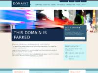  Domain Tools, Hosting, Web Hosting, Sharepoint Hosting