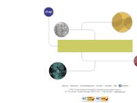 STAP : : We get the strategy. We get the idea. You get the work.