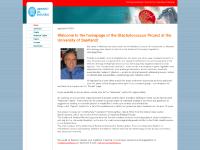 staph.de Vacancies, People, Research Topics staph.de Vacancies, People, Research Topics
