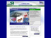 staplaultrasonics.com Benefits, Comparison, Products and Services
