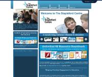 Free Teacher Resources, Conferences, Christian Education Thinking - The Stapleford Centre