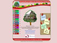 Curriculum, Policies, Parents, Kids Section Curriculum, Policies, Parents, Kids Section