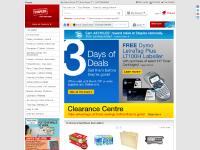 staples.ca Staples, Staples Canada, Office Products