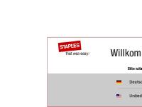  Order by catalog item #, Show All Products, Holiday Center, Holiday Center