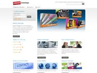 staplesadvantage.co.uk Catalogues, Products & Services, Facility Solutions