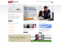  Technology Solutions, Furniture, Promotional Products, Solutions