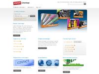 staplesadvantage.ie Catalogs, Products & Services, Facility Solutions
