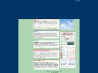 staplescpa.com QuickBooks, QuickBooks Consultant, Certified QuickBooks Consultant