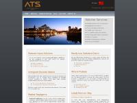 stapletonsolicitors.ie divorce law dublin & ireland, family law ireland, solicitors dublin & ireland stapletonsolicitors.ie divorce law dublin & ireland, family law ireland, solicitors dublin & ireland