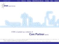 star-capital.com Strategy, What STAR can offer you, Portfolio