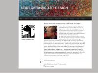 Ceramic Artists - Star Ceramic Art Designs