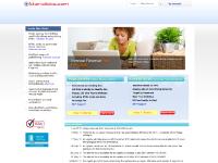 Star-Clicks.com - Publish Ads Online, Advertise Your Website / Blog Online