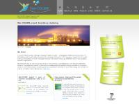 Star-COLIBRI: Strategic Targets for 2020 Collaboration Initiative on Biorefineries