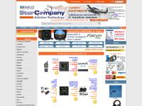 www.star-company.net