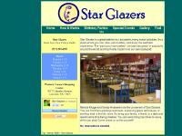star-glazers.com starglazers, birthday parties, birthday party