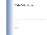 Star-Lo Electric, Inc.