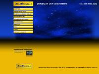  BREAKDOWN & REPAIRS, FAQ's, LINKS