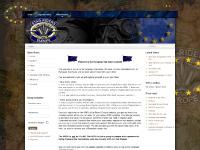 Star-riders Europe