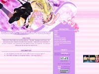  Wishlist FanListings, Trading Card Lists, Fake Wings