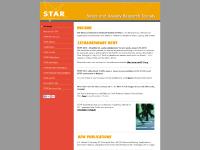 star-society.org - star-society star-society.org - star-society